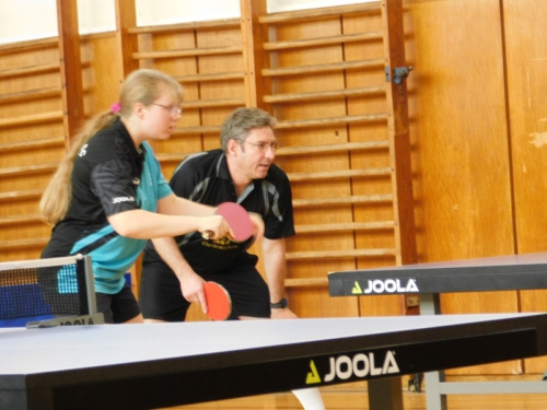 Ralf-Sommer-Doppelpokal-Fotografin-Nadine-084