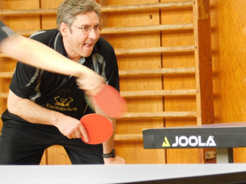 Ralf-Sommer-Doppelpokal-Fotografin-Nadine-085