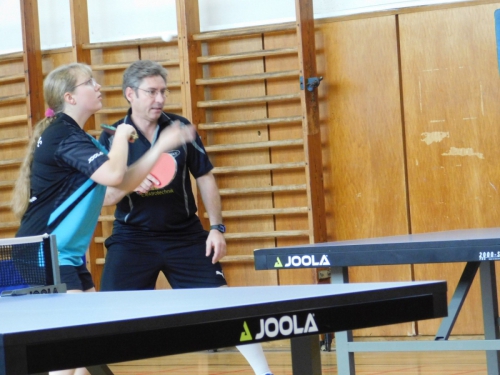 Ralf-Sommer-Doppelpokal-Fotografin-Nadine-086