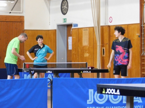 Ralf-Sommer-Doppelpokal-Fotografin-Nadine-088