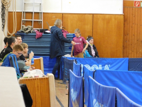 Ralf-Sommer-Doppelpokal-Fotografin-Nadine-089