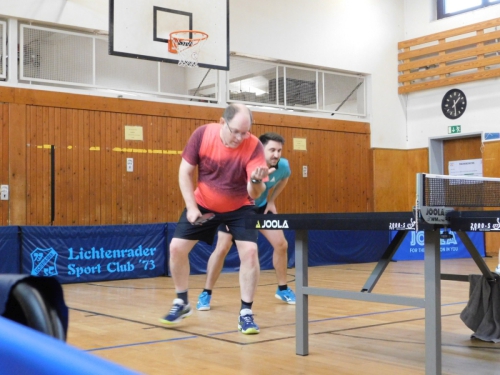 Ralf-Sommer-Doppelpokal-Fotografin-Nadine-090