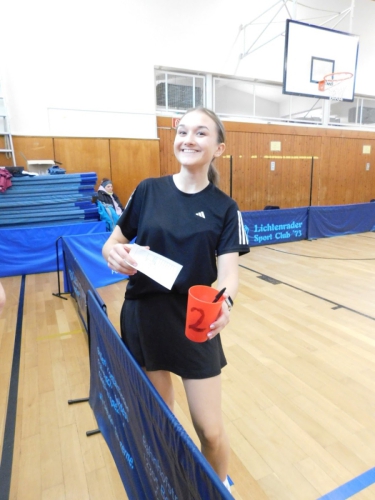 Ralf-Sommer-Doppelpokal-Fotografin-Nadine-092