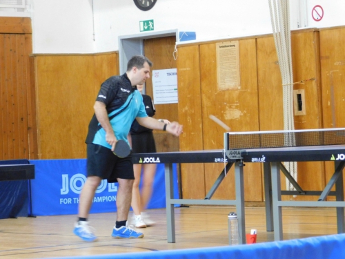 Ralf-Sommer-Doppelpokal-Fotografin-Nadine-094