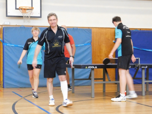 Ralf-Sommer-Doppelpokal-Fotografin-Nadine-095