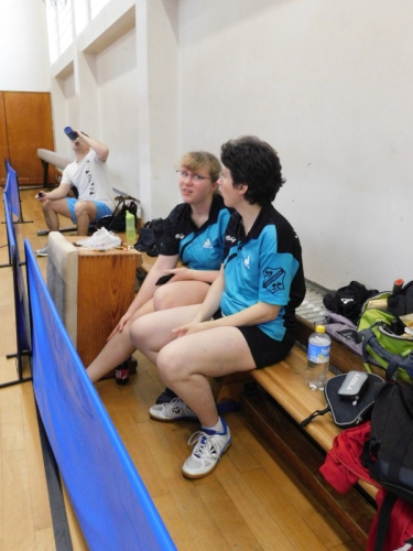 Ralf-Sommer-Doppelpokal-Fotografin-Nadine-096