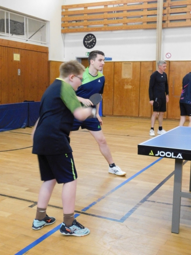 Ralf-Sommer-Doppelpokal-Fotografin-Nadine-097