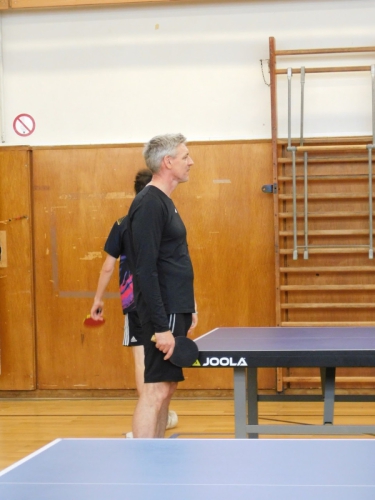 Ralf-Sommer-Doppelpokal-Fotografin-Nadine-098