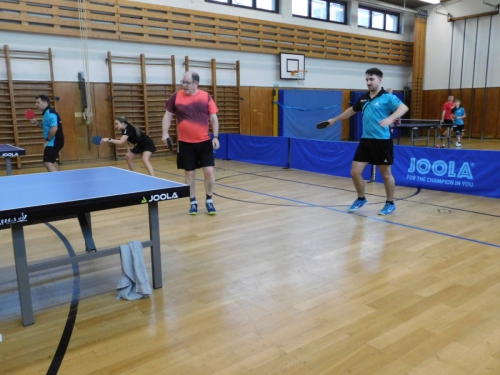 Ralf-Sommer-Doppelpokal-Fotografin-Nadine-099