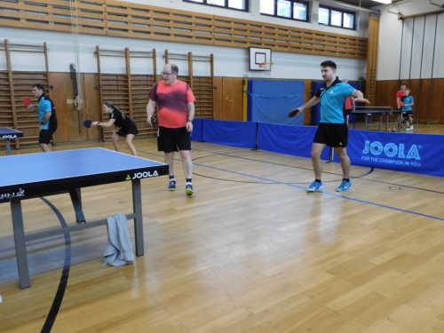 Ralf-Sommer-Doppelpokal-Fotografin-Nadine-100