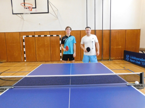 Ralf-Sommer-Doppelpokal-Fotografin-Nadine-101