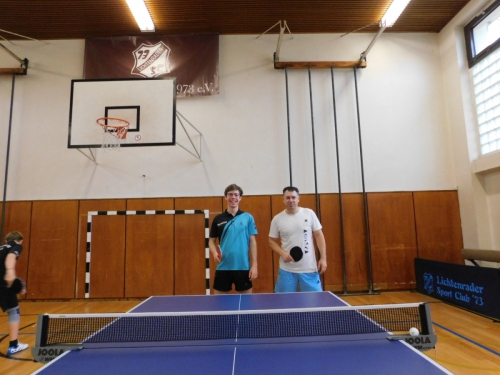 Ralf-Sommer-Doppelpokal-Fotografin-Nadine-102