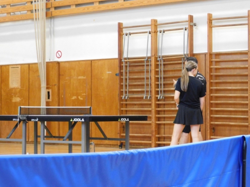 Ralf-Sommer-Doppelpokal-Fotografin-Nadine-104