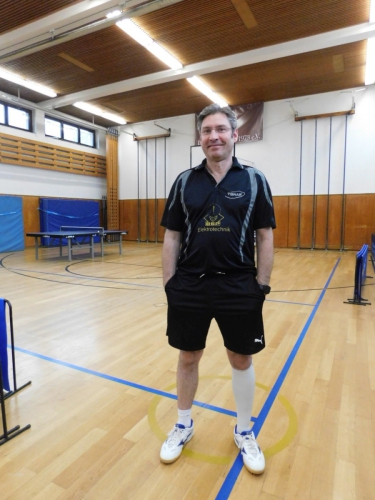 Ralf-Sommer-Doppelpokal-Fotografin-Nadine-106