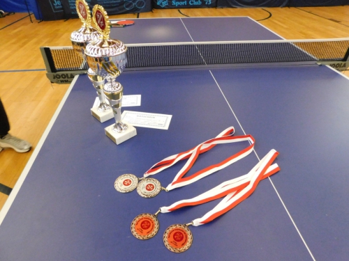 Ralf-Sommer-Doppelpokal-Fotografin-Nadine-107