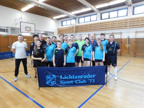 Ralf-Sommer-Doppelpokal-Fotografin-Nadine-108