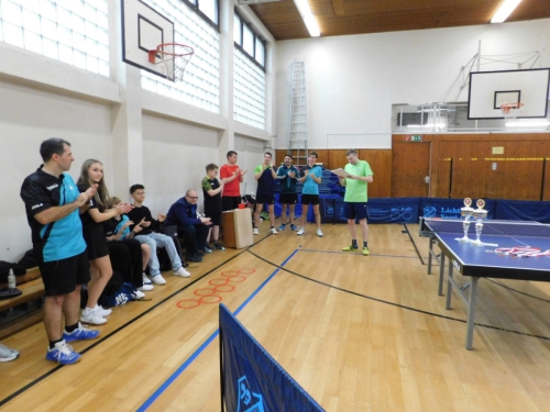 Ralf-Sommer-Doppelpokal-Fotografin-Nadine-109