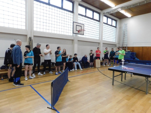 Ralf-Sommer-Doppelpokal-Fotografin-Nadine-110