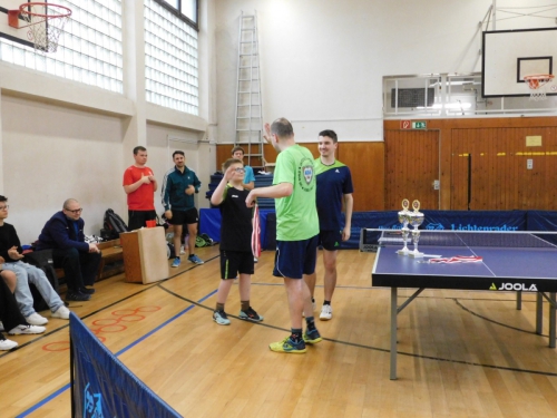 Ralf-Sommer-Doppelpokal-Fotografin-Nadine-111