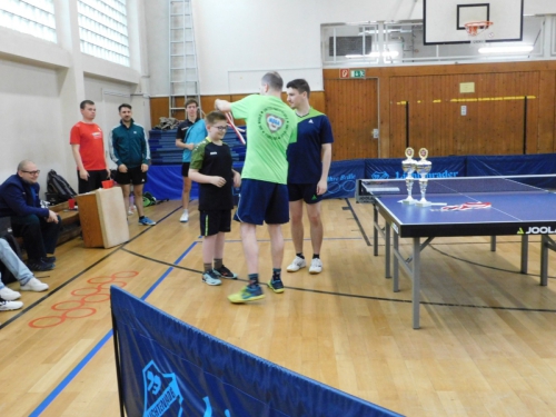 Ralf-Sommer-Doppelpokal-Fotografin-Nadine-112