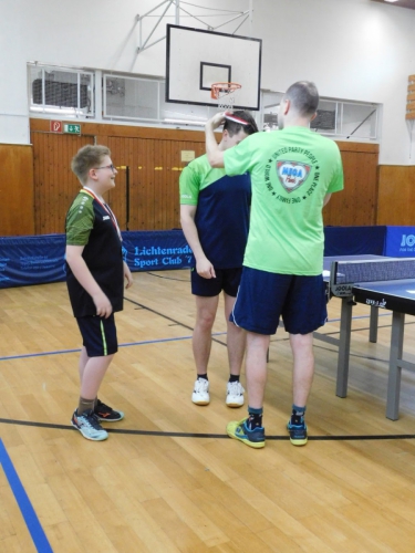 Ralf-Sommer-Doppelpokal-Fotografin-Nadine-113