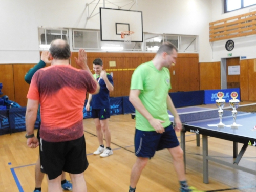 Ralf-Sommer-Doppelpokal-Fotografin-Nadine-114