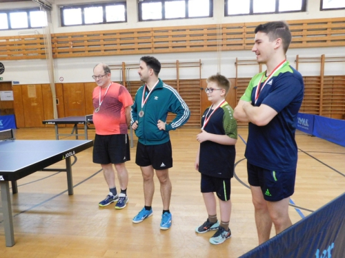 Ralf-Sommer-Doppelpokal-Fotografin-Nadine-117