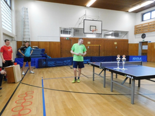 Ralf-Sommer-Doppelpokal-Fotografin-Nadine-118