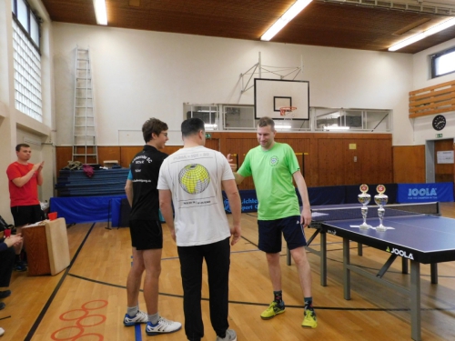 Ralf-Sommer-Doppelpokal-Fotografin-Nadine-119