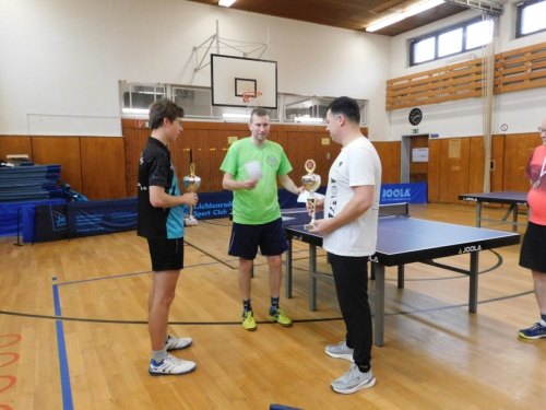 Ralf-Sommer-Doppelpokal-Fotografin-Nadine-120