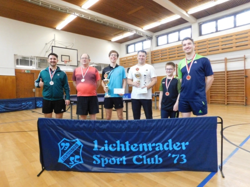 Ralf-Sommer-Doppelpokal-Fotografin-Nadine-121