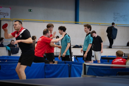 PfingsTTurnier-2026-Fotograf-Andreas-Spiller-003