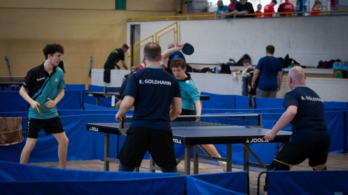 PfingsTTurnier-2026-Fotograf-Andreas-Spiller-011