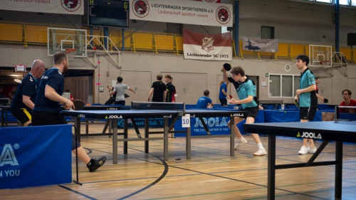 PfingsTTurnier-2026-Fotograf-Andreas-Spiller-013