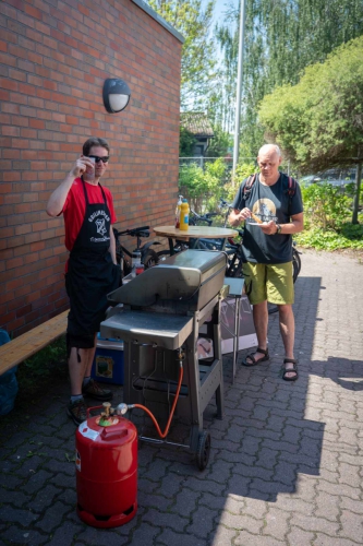 PfingsTTurnier-2026-Fotograf-Andreas-Spiller-016
