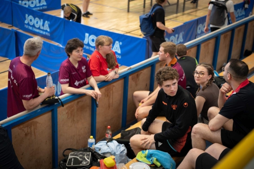 PfingsTTurnier-2026-Fotograf-Andreas-Spiller-017