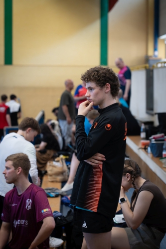 PfingsTTurnier-2026-Fotograf-Andreas-Spiller-018