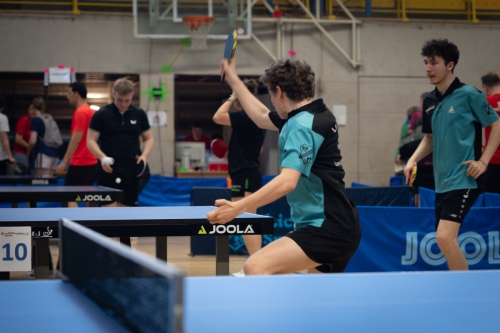 PfingsTTurnier-2026-Fotograf-Andreas-Spiller-022
