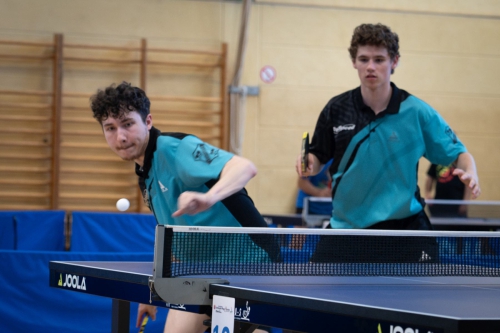 PfingsTTurnier-2026-Fotograf-Andreas-Spiller-033
