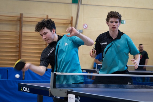 PfingsTTurnier-2026-Fotograf-Andreas-Spiller-034