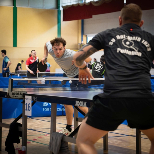 PfingsTTurnier-2026-Fotograf-Andreas-Spiller-045