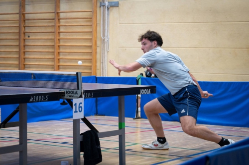 PfingsTTurnier-2026-Fotograf-Andreas-Spiller-046