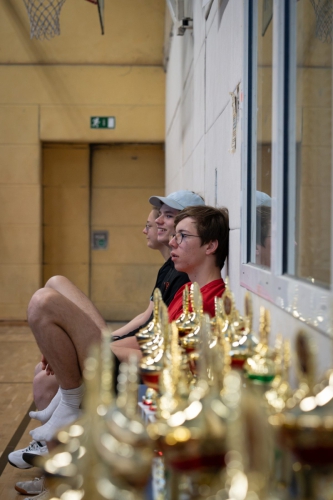 PfingsTTurnier-2026-Fotograf-Andreas-Spiller-047