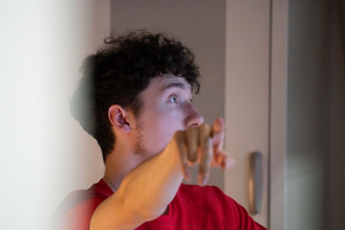 PfingsTTurnier-2026-Fotograf-Andreas-Spiller-052