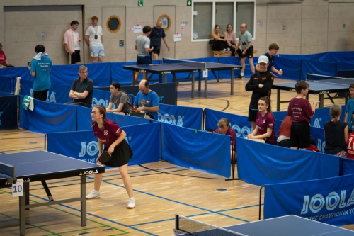 PfingsTTurnier-2026-Fotograf-Andreas-Spiller-064