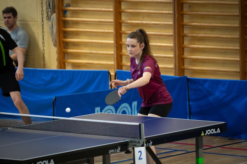 PfingsTTurnier-2026-Fotograf-Andreas-Spiller-082