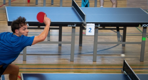 PfingsTTurnier-2026-Fotograf-Andreas-Spiller-086