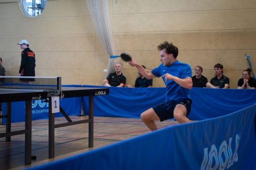 PfingsTTurnier-2026-Fotograf-Andreas-Spiller-087
