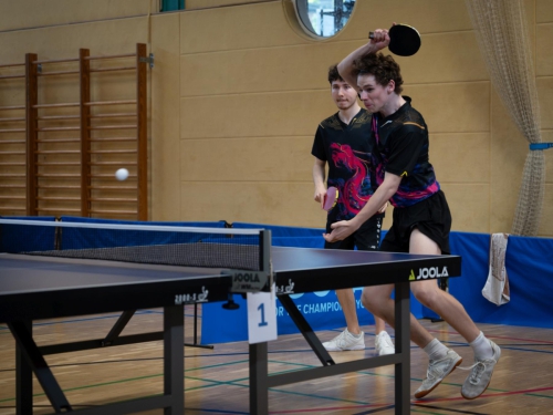 PfingsTTurnier-2026-Fotograf-Andreas-Spiller-111