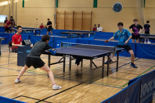 PfingsTTurnier-2026-Fotograf-Andreas-Spiller-116